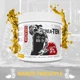 Rich Piana 5% Nutrition Crea-TEN 231 г (4384304939) - изображение 3