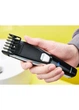 Машинка для стрижки волос Silver Crest SHBS 500 B4 black - изображение 5