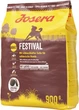 Сухой корм Josera Festival для собак 900 г (4032254745204) - изображение 1