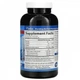 Омега-3 супер, Super Omega-3, Carlson Labs, 1200 мг, 180 капсул (CAR-01526) - изображение 2