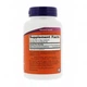 Метилсульфонілметан, MSM, Now Foods, 1000 мг, 120 капсул (NOW-02120) - изображение 2