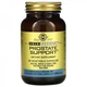 Здоров'я простати (Prostate Support), Solgar, 60 капсул (SOL-02295) - изображение 1