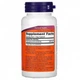 Коензим Q10 (CoQ10), Now Foods, 200 мг, 60 капсул (NOW-03176) - зображення 2
