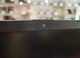 Ноутбук HP 255 G7 Б/У - зображення 4