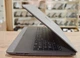 Ноутбук HP 255 G7 Б/У - зображення 6