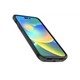 Чехол-аккумулятор XON PowerCase для iPhone 14 Plus / 14 Pro Max 4800 mAh Черный (PCBS1114248B 1141) - изображение 6