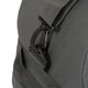 Сумка дорожня Highlander Cargo 30 Grey (RUC256-GY) - изображение 4
