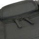 Сумка дорожня Highlander Cargo 30 Grey (RUC256-GY) - изображение 5