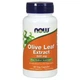 Екстракт листя оливи, Olive Leaf, Now Foods, 500 мг, 60 капсул (NOW-04723) - изображение 1