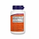 Індол 3 Карбінол, Indole-3-Carbinol, Now Foods, 200 мг, 60 капсул (NOW-03056) - зображення 2