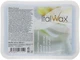 Парафін орхідея ItalWax 500 мл - зображення 1