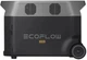 Зарядна станція EcoFlow DELTA Pro / 3600 Вт / 3600 Вт⋅год / LiFePO4 (DELTAPro-EU) - зображення 3