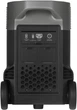 Зарядна станція EcoFlow DELTA Pro / 3600 Вт / 3600 Вт⋅год / LiFePO4 (DELTAPro-EU) - зображення 5