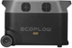 Зарядна станція EcoFlow DELTA Pro / 3600 Вт / 3600 Вт⋅год / LiFePO4 (DELTAPro-EU) - зображення 7