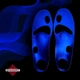 Стелька-супинатор Spannrit Memopur Sport Размер 40 (3006-35245) - изображение 5
