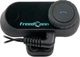 Bluetooth-мотогарнитура для шлема FreedConn T-Com VB радио, интерком 700 м (fdtcmvb) - изображение 3