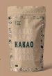 Какао КМР 0,5 кг - зображення 1