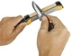 Точилка ручная Work Sharp Guided Field Sharpener 221 (WSGFS221) - изображение 7