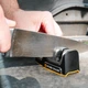 Точилка механическая Work Sharp Kitchen Edge (WSKTNKES-I) - изображение 2