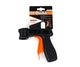 Насадка для аэрозольного баллончика Polax профессиональная Spray gun (48-003) - изображение 1