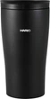 Термокружка Hario Heat Bottle 300 мл Черная (STF-300-B) - изображение 1