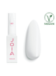 Гель-лак для ногтей JOIA Vegan №003 6 мл (19416WB) - изображение 1