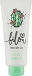 Гель для душу "Квітучий кактус" - Bilou Bloomy Cactus Shower Gel 200ml (996956-85535) - зображення 1