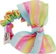 Резинка-браслет Invisibobble Original Sprunchie Kids Let's Chease Rainbows - изображение 2
