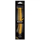 Расческа комбинированная короткая Sway Yellow Ion+ 009 - изображение 4