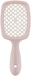 Щетка для волос Janeke Superbrush SMALL Пудровая (18386WB) - изображение 1