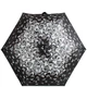 Женский зонт механический Incognito-4 L412 Stencil Butterfly (Бабочки) - изображение 1