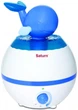 Увлажнитель воздуха Saturn ST-AH2109 - изображение 1