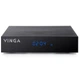 Медіаплеєр Vinga 046 (VMP-046-644) - зображення 5