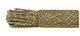 Паракордовий шнур Highlander Type III 550 ranger camo 4 мм - изображение 2