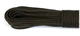 Паракордовий шнур Highlander Type III 550 army green 4 мм - изображение 2