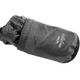 Чехол для рюкзака Tatonka Rain Cover 40-55 Black (TAT 3117.040) - изображение 5