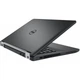 Ноутбук DELL Latitude E5470 (i5-6440HQ / 32GB / FullHD IPS Touch) б/у - изображение 2