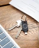 Ключ безпеки Yubikey C Bio - зображення 3