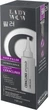 Ампула-филлер для волос Lady Wow Ceraclinix Ampoule с керамидами 100 мл (6047) (4823080006047) - изображение 1