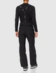 Брюки лыжные CMP MAN PANT 54 Черный 39W1817-U901 - изображение 2