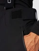 Брюки лыжные CMP MAN PANT 54 Черный 39W1817-U901 - изображение 3