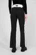 Брюки лыжные CMP WOMAN PANT 34 Черный 30W0806-U901 - изображение 2