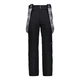 Брюки лыжные CMP MAN PANT 54 Черный 39W1817-U901 - изображение 4
