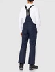 Брюки лыжные CMP MAN PANT 54 Темно-синий 39W1817-U911 - изображение 2