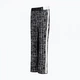 Брюки лыжные CMP WOMAN PANT 34 Черный 31W0046-15ZH - изображение 2