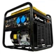 Генератор ITC Power Inverter gen set (GG30Xi) - изображение 6