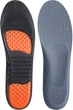 Стелька 4Rest-Orto Relax с эффектом памяти p-p 40-45 (09-205_1) - изображение 1