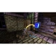 Oddworld: Collection (русская версия) (Nintendo Switch) - изображение 2