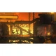 Oddworld: Collection (русская версия) (Nintendo Switch) - изображение 5