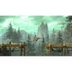 Oddworld: Collection (русская версия) (Nintendo Switch) - изображение 6